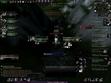 Fear The Reaper (Razer Naga in Action)