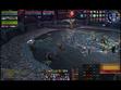 Carpe Noctem vs. Blood Queen Lana'thel
