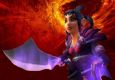 Katana The Sequel