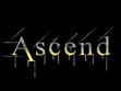 Ascend Vs Blood Queen (25)