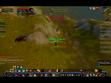 The power of Heirlooms