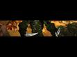 Life of a Tauren Rogue - Trailer
