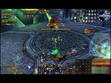 Nausea, Heartburn, Indigestion... ICC 25 Putricide Achievement