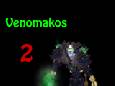 Venomakos 2 - Abide by the Green Fire