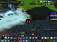 Mayor 70 Hunter 5s vs Cleave