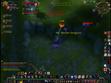 Vultures - Survival Hunter pvp