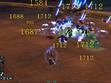 Blizzard V vulgar away defeat