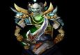 Holy Priest PvP