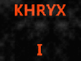 Khryx - Feral pvp movie