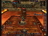 Yzan's pvp first video