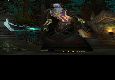 Cpawim CrazyMage