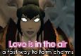 Love is in the air - A fast way to farm charms