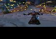 Zero, Frost mage 2v2