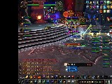 Dirty Rotten Scoundrels vs. Blood Prince Council 25 1st Kill