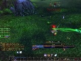 lvl 18 Paladin wsg patch 3.3