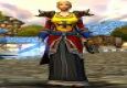 BURN! - Dunst #3 Mage PvP