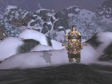 Partners in WoW