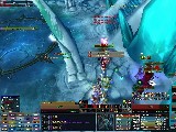Bird is the Word - The Lich King 25m