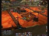 3v3CalMystDoc
