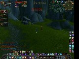 Psychozis pvp 1
