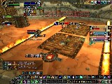 Smilq Arena SP/R/D 2.5k+ S6 #1 World SP/R/D S6