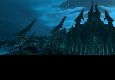 ICC Guild Promo