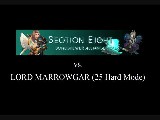 Section Eight vs Lord Marrowgar Hard Mode (25)