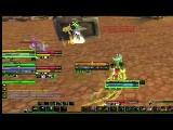 Innate 1, Druid PvP - From Merciless Glad to Relentless Bad