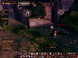Fire mage pvp Roopnag
