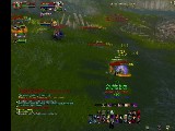 Bleller 1: An Original Day