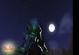 Mullete PvP
