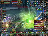 MBN Vs. The Frostwing Halls