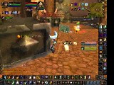 Druid/Priest 2300+