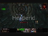 3v3 Gnomes