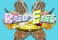 Raid Eats: Fish