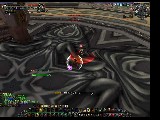 greydeath4
