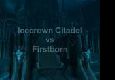 ICC 25: Blood Prince Vs. Firstborn