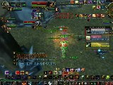 Disperze 2200 Shadowplay BG9