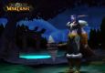 60 Hunter goes Arathi Basin