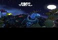 Reso vs Tchaytez - Trailer