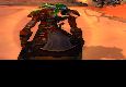Constant does arena