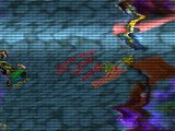 Leik - Sudden Death Part 1