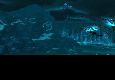 Shadowburns RMP Quits 3v3 Arena