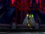 theDust vs Blood Queen Lana'thel 25 Hard Mode