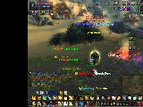 Ramble AKA Juggernaut does BGs