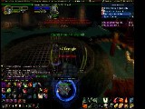 Irkasse Warsong & Duels