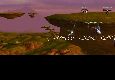 Jivex S6 3v3 Reminisce RMR