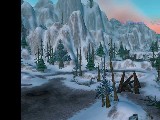 Chronicles of Xuk - The beginning