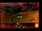 Rainergmein @ Malfurion EU