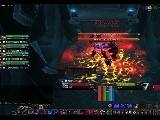 DK and 4xRet - The Forge of Souls HC